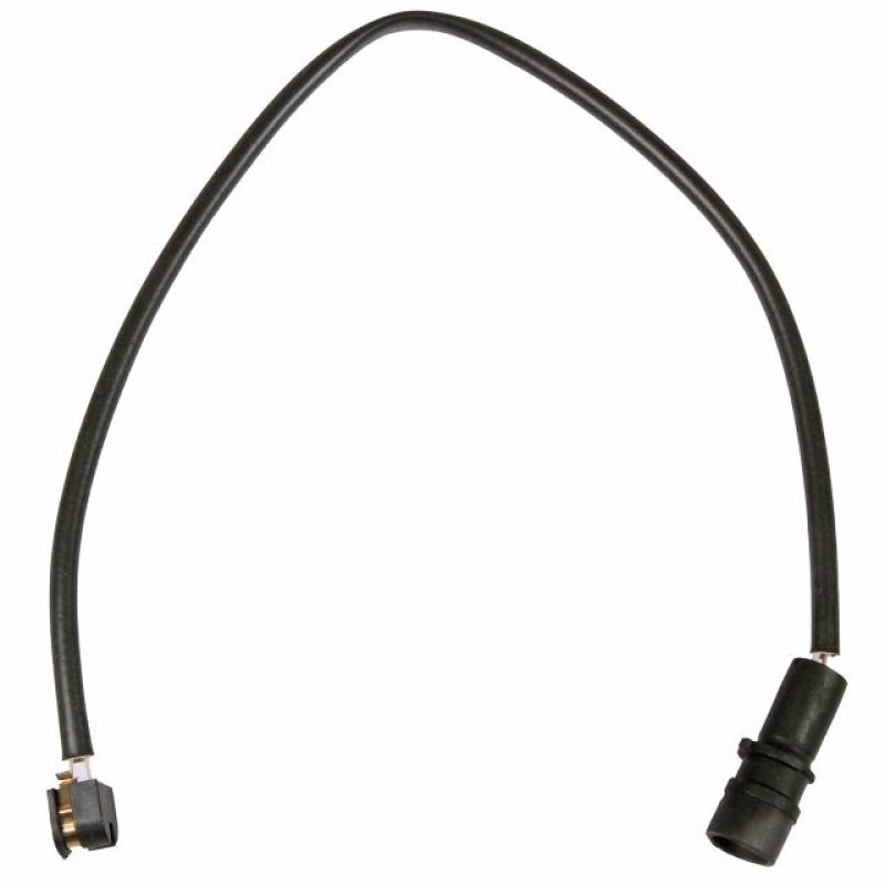 Porsche 718 PSB Euro-Stop Brake Pad Sensor