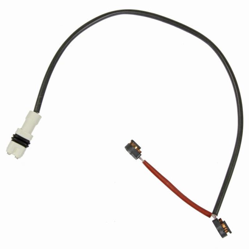 Porsche 911 Brake Pad Sensor - Front - PowerStop - Euro-Stop - `09-`12