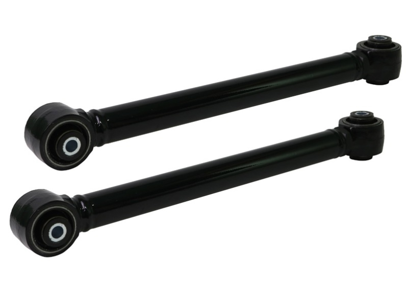 Jeep Wrangler JK - SPR Trailing Arms