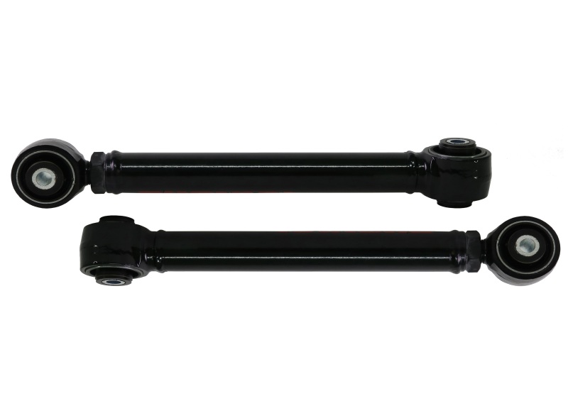 Jeep Cherokee - SPR Trailing Arms