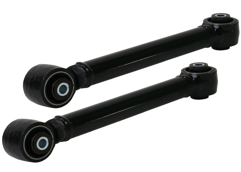 Jeep Cherokee - SPR Trailing Arms