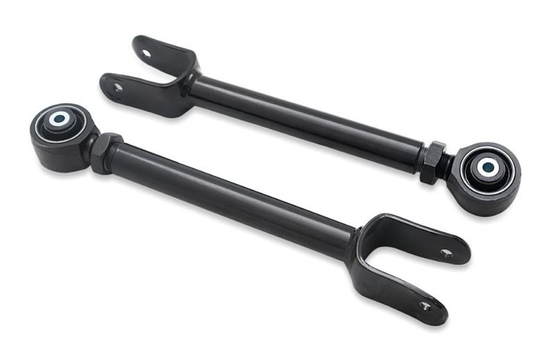 Jeep Cherokee - SPR Trailing Arms