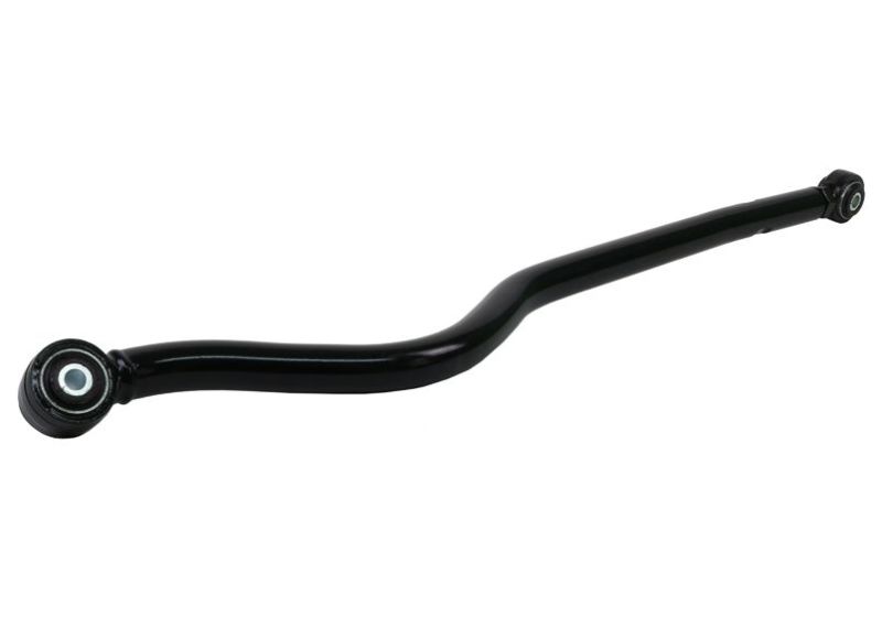 Jeep Wrangler JL Panhard Rod - Superpro - `18-`23