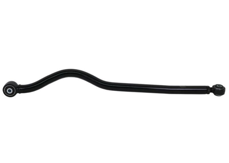 Jeep Wrangler JL Panhard Rod - Superpro - `18-`23