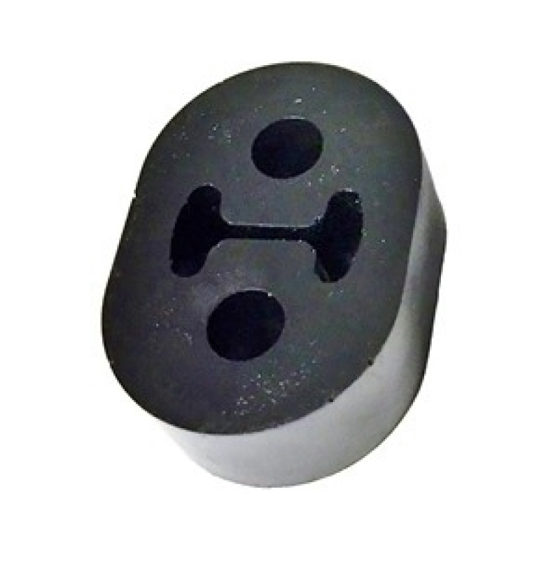 Honda Civic Performance Exhaust - Torque Solution - Exhaust Mount Small - 2006