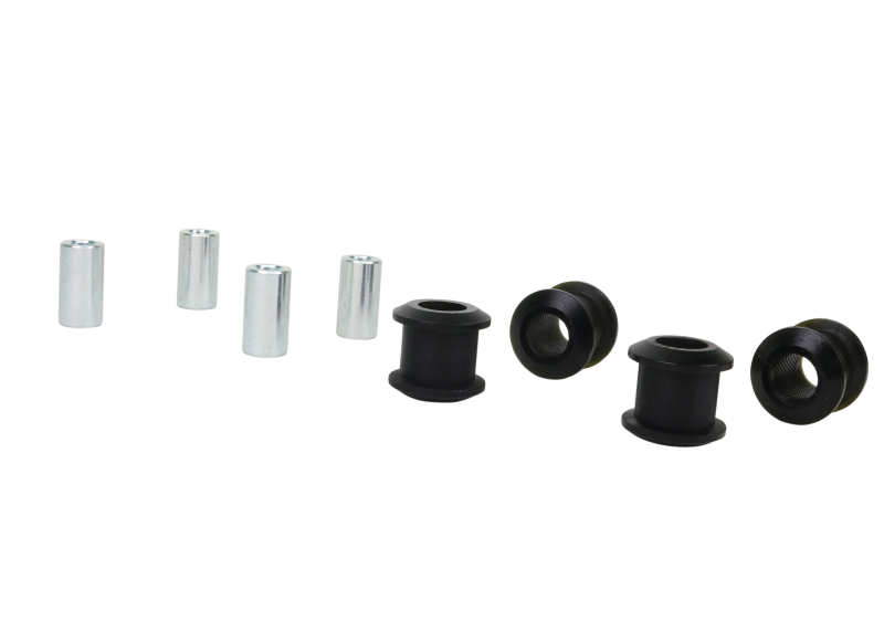 Jeep Wrangler JK - WL Bushings - Sway Bar