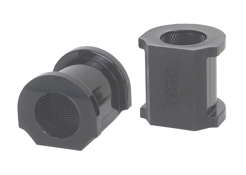 Honda Civic Sway Bar - Mount Bushing - Whiteline - `01-`05