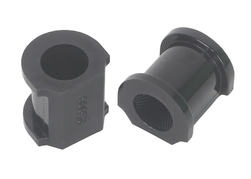 Honda Civic Sway Bar - Mount Bushing - Whiteline - `01-`05