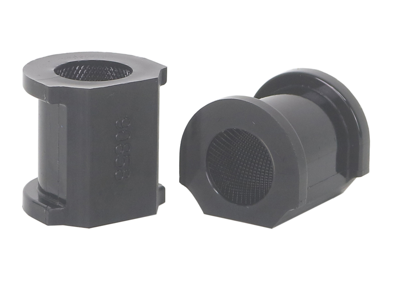 Honda Civic Sway Bar - Mount Bushing - Whiteline - `01-`05