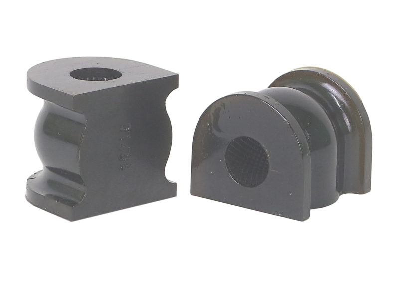Honda Civic Sway Bar - Mount Bushing - Rear - Whiteline - 15mm - `01-`05