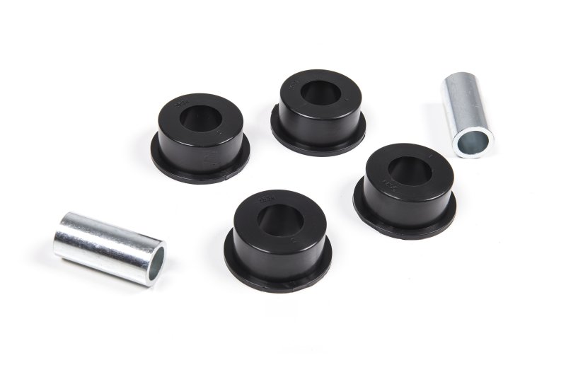 Jeep Wrangler JK - ZOR Bushings