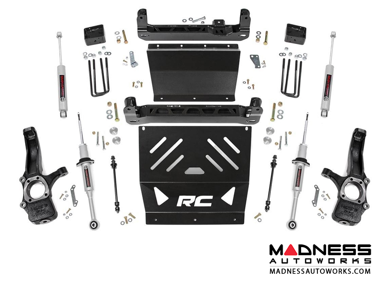 Sitemapcdatahttpsreininf Inetcom2006 Chevy Colorado Suspension Lift Kitnull