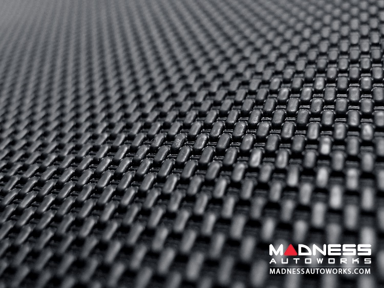 3D MAXpider L1BM03201509 BMW X3 (F25) 2011 2014 KAGU BLACK R1 R2 並行輸入品 Buy 3D MAXpider 2011-2018 BMW X3⁄X4 F25⁄F26 Kagu 1st Row Floormat