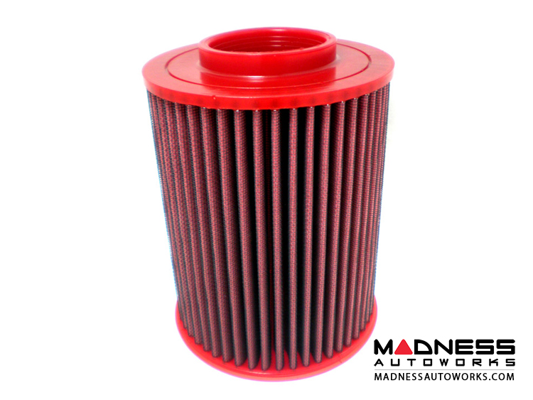 Ford Focus Performance Air Filter by BMC - ST - 2014+