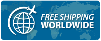GMC Sierra 1500 Double Cab Wheel to Wheel Steps (2014 - 2018) free shipping