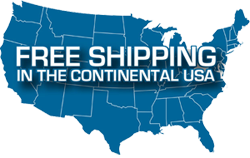 Chevy Colorado Combo Lift kit - 3.25" Lift free shipping